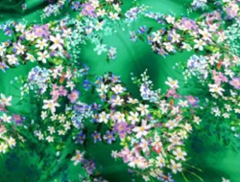 digital-print-SHELCK1-DONATO