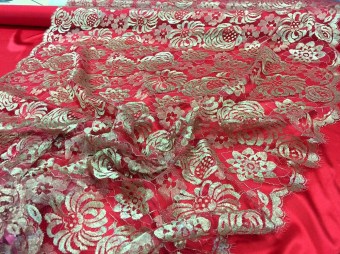Комп2