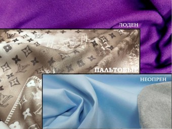 сайт23