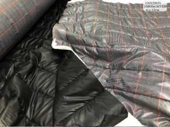 10800в1КС-КТ150