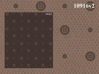 10916-кт150+
