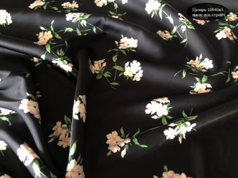 10940в1Цезарь