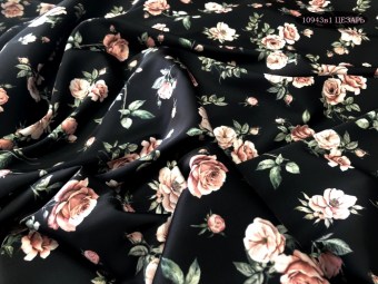 10943в1цезарь