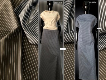 10948в1-10947в1-А0326