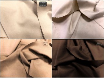 1650Н-002-21-236-1471