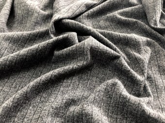 1706