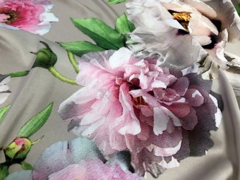 21038Ц+