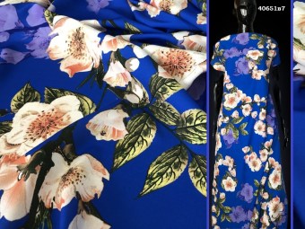 40651в7О8