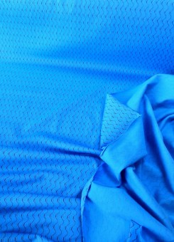 CARBONFOX-голубой3