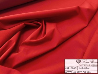 LP26в28