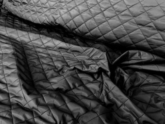 К-Р5-С60П-NERO