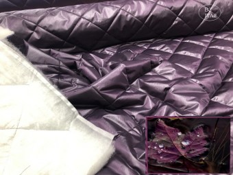 К0-ИТА2в3-КТ150