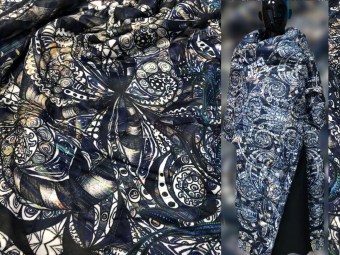 КП-05-КТ100-1,15