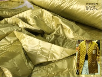 КСО-258-ПЛ5-КТ604