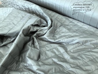 КСО-MNS-№3кт100