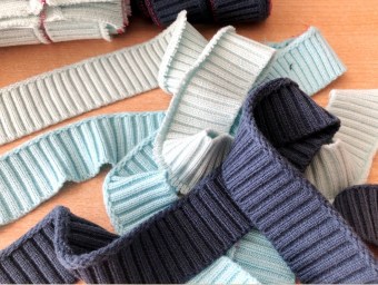 РЗ-А023-886-087+9