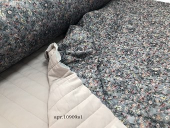 Ф10909в1=1