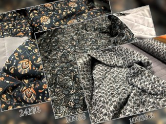 Ф10936в1-24176-10933в1