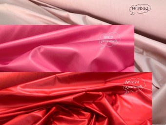 ХМУ102-03-1674-PINK62