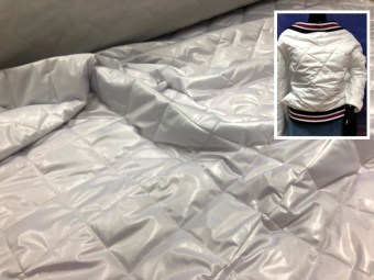 ХМУ102-БЛ-КТ1003