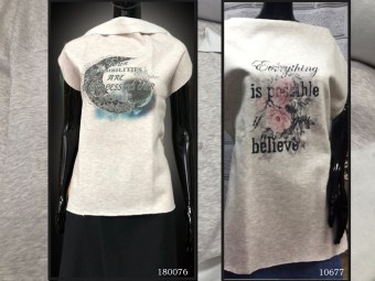 ЭФН4-10677-180076