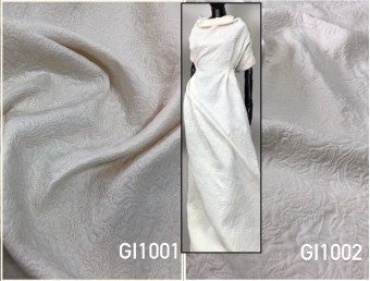 жк-GI1001-02