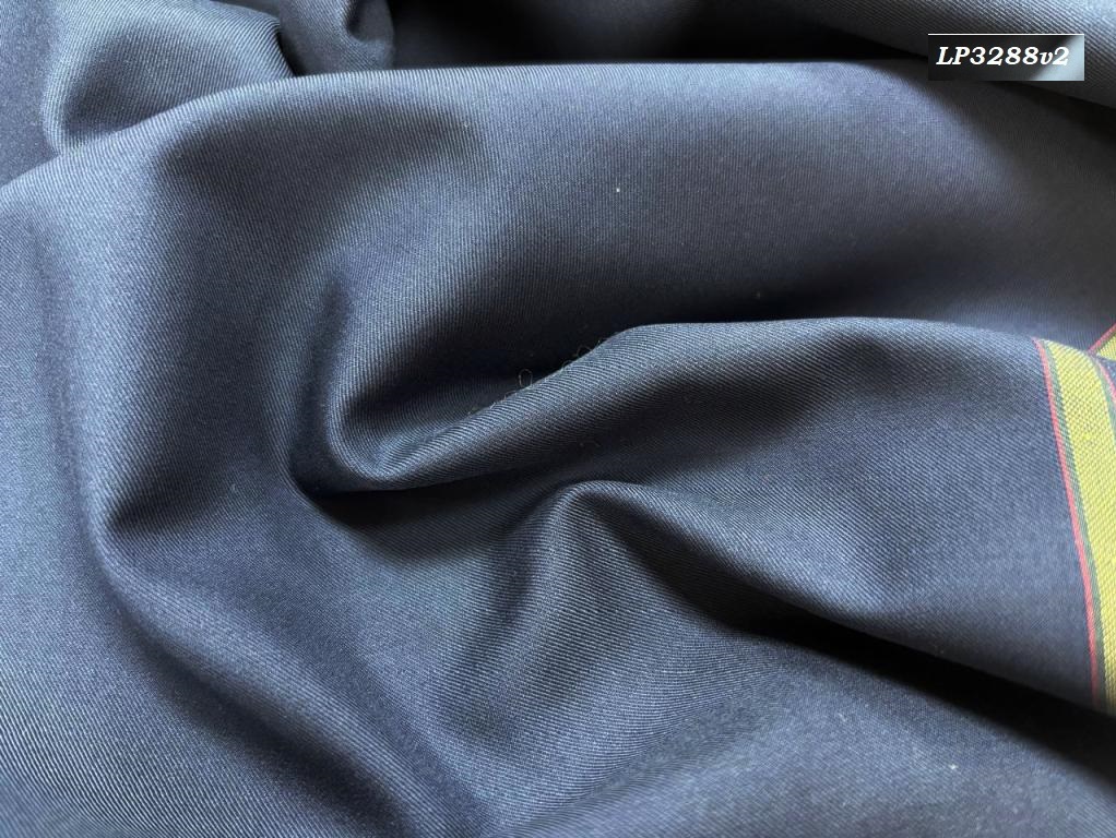 Костюмная Loro Piana №3288v1/2LP