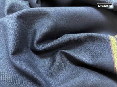 Костюмная Loro Piana №3288v1/2LP